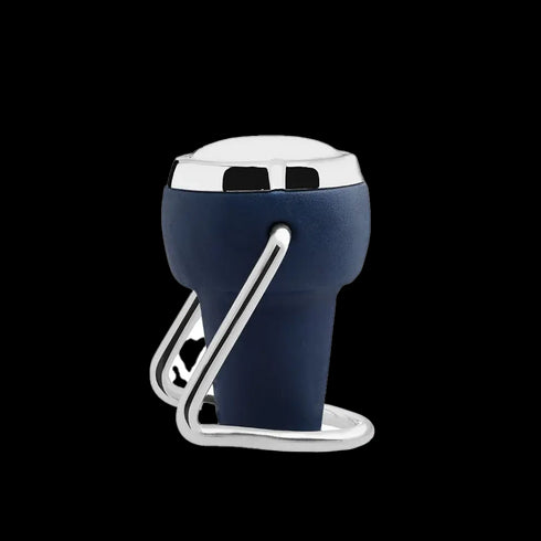 Champagneförslutning ”Corky”