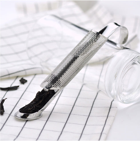 Tesil ”Teleskop”