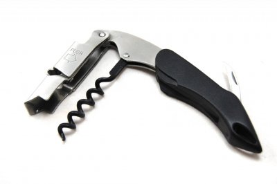 Coutale Sommelier Premium Noir