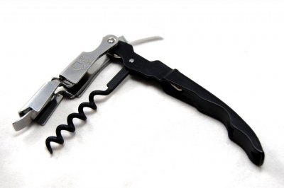 Coutale Sommelier Innovation - välj bland 9 färger