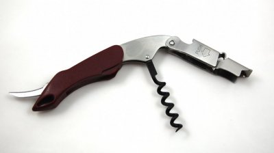 Coutale Sommelier Premium Bordeaux