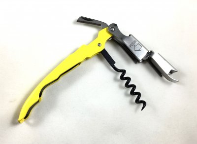 Coutale Sommelier Innovation - välj bland 9 färger