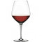 Spiegelau Authentis Bourgogne 4-pack
