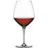 Spiegelau Authentis Bourgogne 4-pack