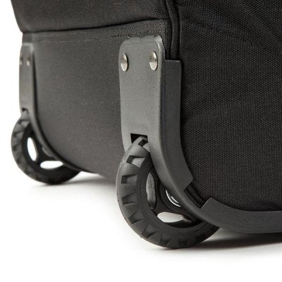 Wine Check Luggage 12 bottles