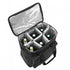 Lazenne Cooler BAG 6 bottles