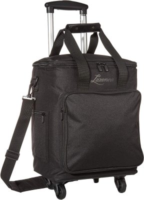 Lazenne Cooler BAG 6 bottles