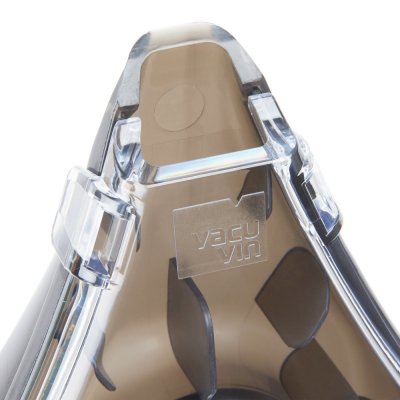 VacuVin Wine Aerator - vinluftare