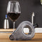 VacuVin Wine Aerator - vinluftare