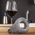 VacuVin Wine Aerator - vinluftare