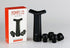Vakumpump Wine Saver ”Pompe” + 4 proppar