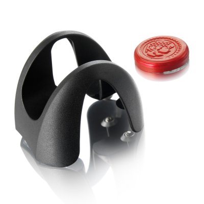 Vacu Vin Folieskärare