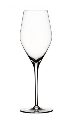 Spiegelau Authentis champagne 4-pack