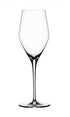 Spiegelau Authentis champagne 4-pack