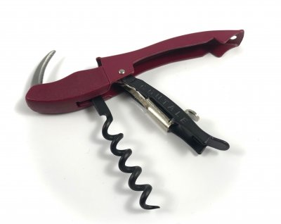 Coutale Sommelier Reverse - Bordeaux