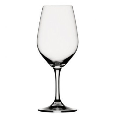 Spiegelau Authentis Expert Tasting styckvis