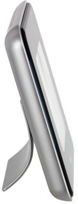 TFA - hygrometer & termometer