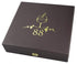 The Master Wine Aroma Kit - 88 aromas