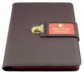 Aromaster Red Wine 24 aromas