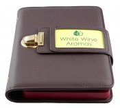 Aromaster White Wine 12 aromas