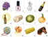 Aromaster Wine Faults 12 aromas
