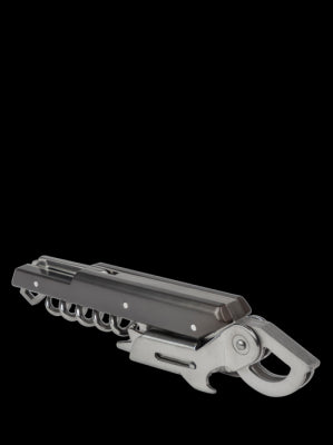 Korksruv - Peugeot ”Clavelin Basalte”