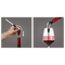 VacuVin - Slow Wine Pourer