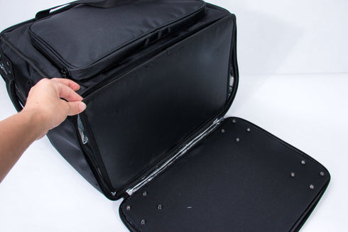 Lazenne Cooler BAG 12 bottles