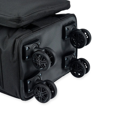 Lazenne Cooler BAG 12 bottles