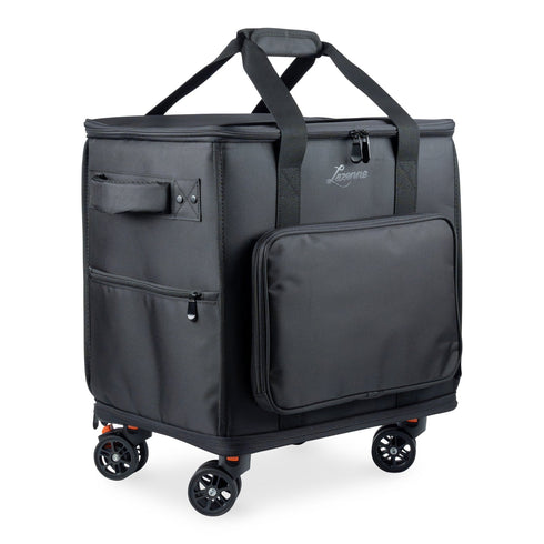 Lazenne Cooler BAG 12 bottles