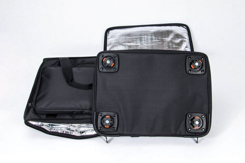 Lazenne Cooler BAG 12 bottles