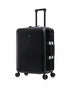 Lazenne Wine Travel Suitcase - 12 flaskor