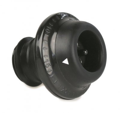 Extraproppar ”Pompe” - 3-pack