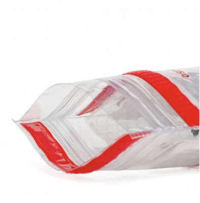 WIne Cush - återanvändbart flaskskydd