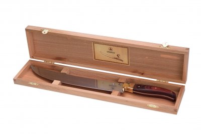 Laguiole - champagnesabel