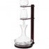 Wine Tower Aerator - en dekanteringsupplevelse