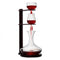 Wine Tower Aerator - en dekanteringsupplevelse