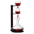 Wine Tower Aerator - en dekanteringsupplevelse