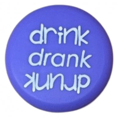 Capabunga - flaskförslutare