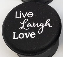 Capabunga - flaskförslutare