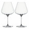Spiegelau Definition Bourgogne 2-pack