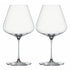 Spiegelau Definition Bourgogne 2-pack