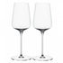 Spiegelau Definition Vitt vin 2-pack