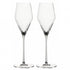 Spiegelau Definition Champagne 2-pack