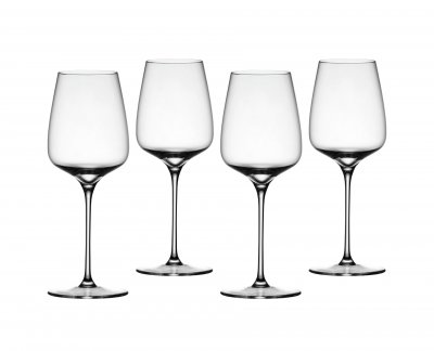 Willsberger Anniversary Red Wine 4-pack