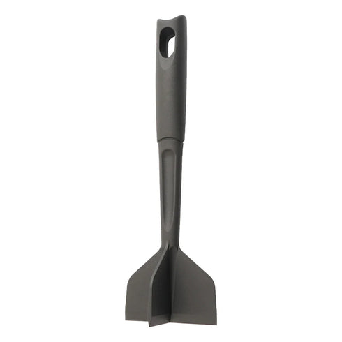 Kani Köttfärshackare