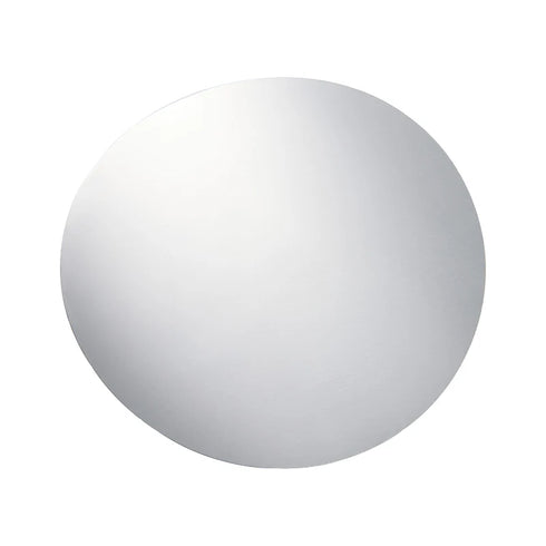 Veya drop stop - 10-pack