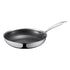 Eminence Stekpanna Ø30 cm