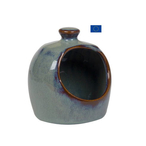 Saltgrotta ”Celadon”