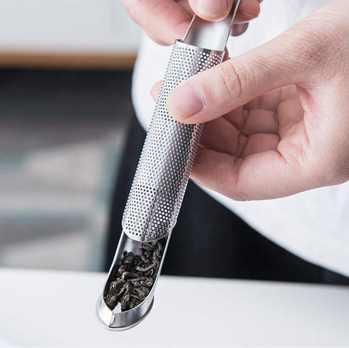 Tesil ”Teleskop”